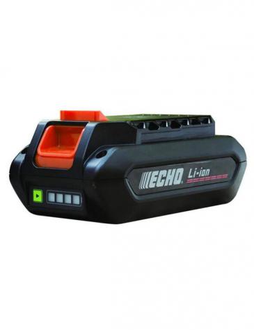 BATTERIA ECHO 2Ah ECADBAT5601 50 VOLT