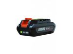 BATTERIA ECHO 2Ah ECADBAT5601 50 VOLT