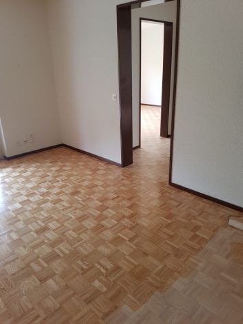 parquettista - Foto 2