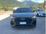 AUDI Q3 SPB 35 TDI S tronic S line edition rif. 23878773