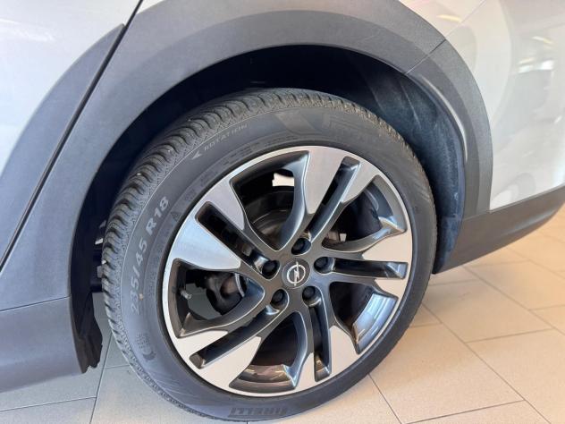 Opel Insignia 2.0 CDTI S&S aut. Country Tourer - Foto 7