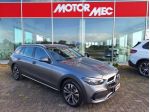 Mercedes-Benz C 220 Classe C-S206 SW All-Terrain SW All-Terrain d mhev Prem &hellip;