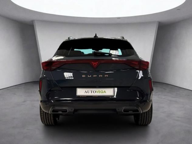 CUPRA Formentor 1.5 hybrid 150cv dsg rif. 24179678 - Foto 5