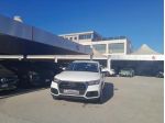 Audi Q5 50 TDI quattro tiptronic Business