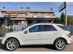 MERCEDES-BENZ ML 350 CDI Sport rif. 19942813