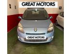 Renault Scic 1.5 dCi 110CV  7 POSTI