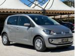 VOLKSWAGEN Up! 1.0 5p. eco take up! BlueMotion Technology
