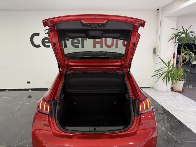 Peugeot 208 Allure Pack PureTech 75 S/S - Foto 7