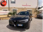 ALFA ROMEO Stelvio 2.2 Turbodiesel 190 CV AT8 Q4 rif. 23789869