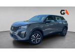 Peugeot 2008 PureTech 100 Active S/S