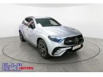 MERCEDES-BENZ GLC 200 4Matic Mild Hybrid AMG Line Premium Pack Night rif. 2 &hellip;