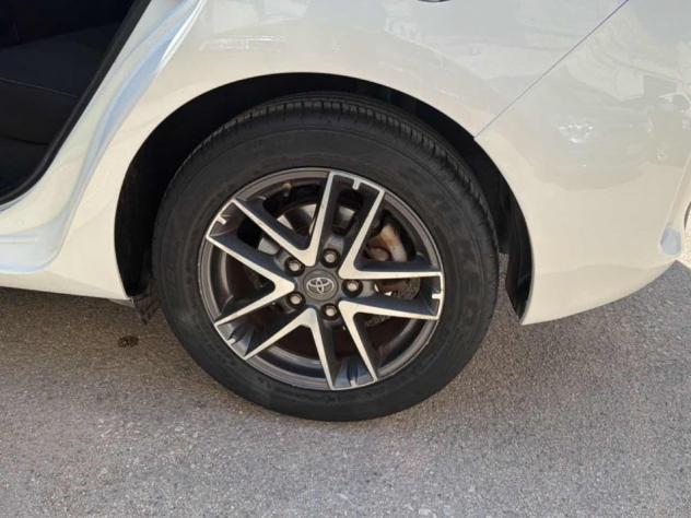 Toyota Auris 1.8 Hybrid Active Plus - Foto 5
