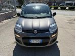 Fiat Panda 0.9 TwinAir Turbo S&S Lounge ANNO 2017