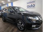 Nissan X-Trail 1.6 dCi 4WD Tekna