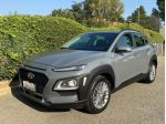 HYUNDAI Kona 1.6 CRDI 115 CV Comfort BT - TELECAMERA - 17 rif. 24167318