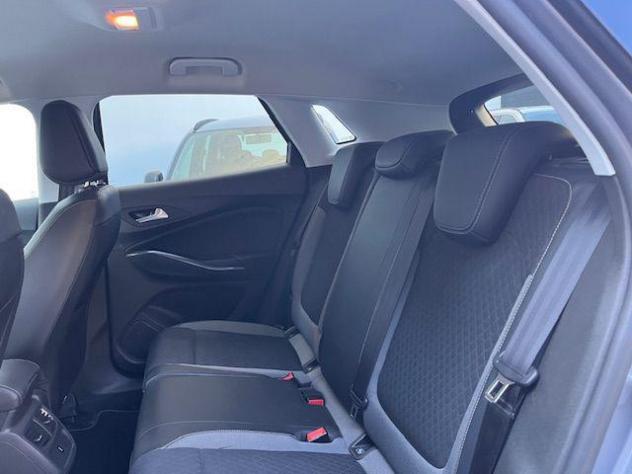 OPEL Grandland X 1.5 diesel Ecotec Start&Stop aut. Design Line rif. 23772352 - Foto 5