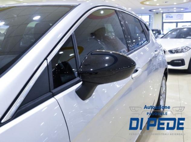 OPEL Astra 1.6 CDTi 110CV Start&Stop 5 porte Business rif. 22917369 - Foto 9