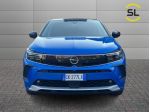 OPEL Grandland 1ª serie Grandland 1.5 diesel Ecotec aut. Business Elegance