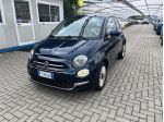 FIAT 500 500 1.2 Lounge s&s 69cv my19
