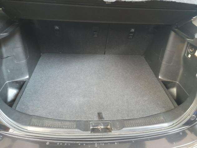 Suzuki S-Cross 1.6 VVT Style - Foto 7
