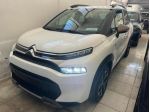 CITROEN C3 Aircross SHINE 1.2 PureTech 110V S&S  rif. 24088843