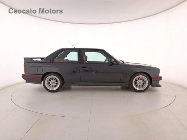 BMW M3 2.3 rif. 20493211 - Foto 3