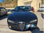 Alfa Romeo 159 1.9 JTDm Sportwagon Distinctive - 2007