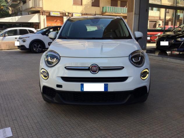 Fiat 500X 1.0 T3 120 CV Business - Foto 5