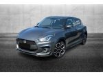 SUZUKI Swift Sport 1.4 Hybrid Boosterjet rif. 24156356