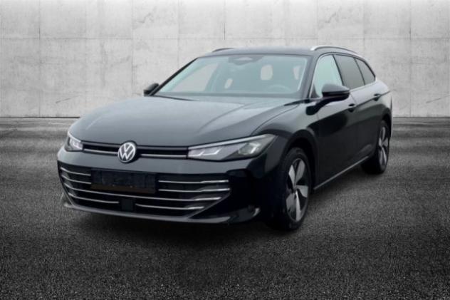 VOLKSWAGEN Passat 2.0 TDI 150 CV SCR DSG Business rif. 24049591