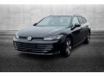 VOLKSWAGEN Passat 2.0 TDI 150 CV SCR DSG Business rif. 24049591
