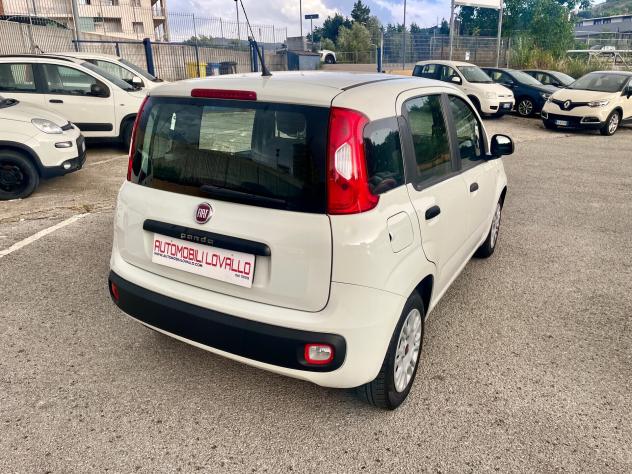 Fiat Panda 1.2 GPL CASA MADRE 2019 - Foto 6
