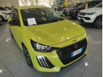 Peugeot 208 Active Puretech 75 S/S
