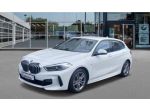 BMW 118 d 5p. Msport rif. 21061627