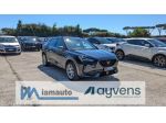 CUPRA Formentor 4Drive 2.0TDI 150cv DSG - 4x4 Smart Assistants rif. 23736520