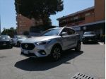 MG ZS 1.5 Classic Luxury