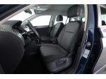 VOLKSWAGEN Tiguan Tiguan 2.0 TDI 150 CV SCR DSG Life rif. 24039243