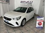 OPEL Corsa 1.2 Edition rif. 18142365