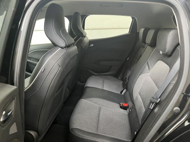 Renault Clio Clio TCe 100 CV 5 porte da 139,00al mese - Foto 8