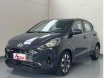Hyundai i10 i10 1.0 MPI Connectline