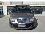 LANCIA MUSA 1.3 Multijet 16V 90 CV Oro rif. 24062524