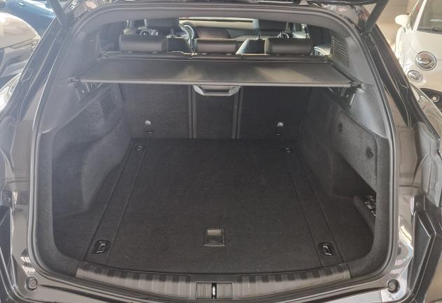 Alfa Romeo Stelvio Stelvio 2.2 t Veloce Q4 210cv auto - Foto 10
