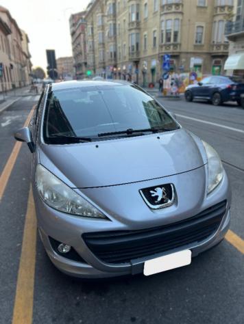 PEUGEOT 207 APERTI AD AGOSTO rif. 24036677 - Foto 2