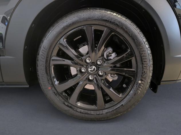 Mazda CX-30 2.5 E-SKYACTIV-G HYBRID 140 HP ADVANTAGE - Foto 7