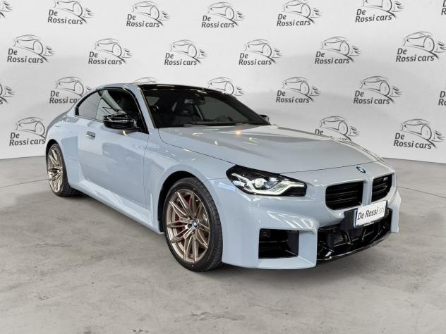 BMW M2 M2 - Foto 3