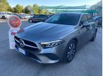 Mercedes A 180d MY23 Soli 19 Mila KM Cambio Automatico