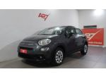 FIAT 500X 500X 1.3 MultiJet 95 CV #CARPLAY#FENDI#RUOTINO#