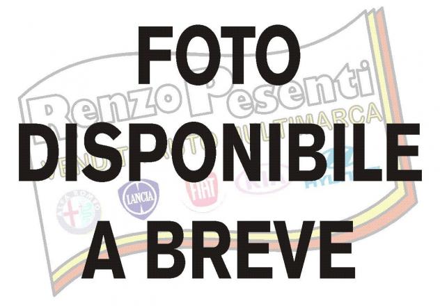 FIAT Panda 0.9 TwinAir Turbo 85cv S&S 6M 4x4