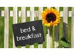 Pulizie per B&B