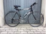 Vendesi bicicletta da corsa ATALA